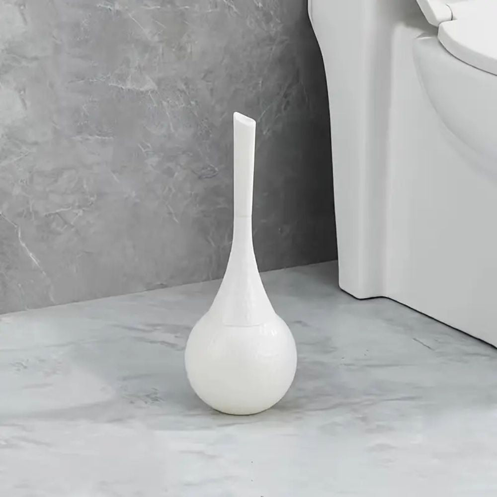 Imperial Gleam Toilettenbürste