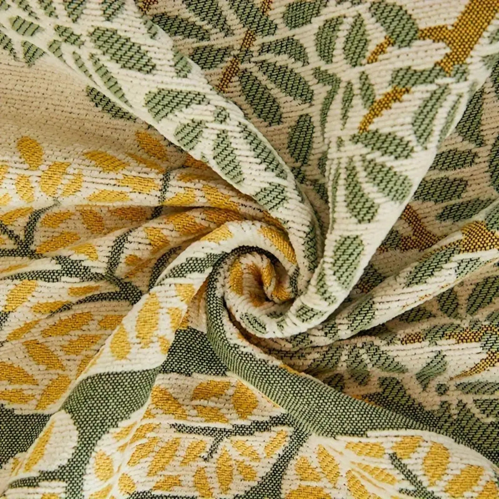 Eden Grove Chenille Sofabezug
