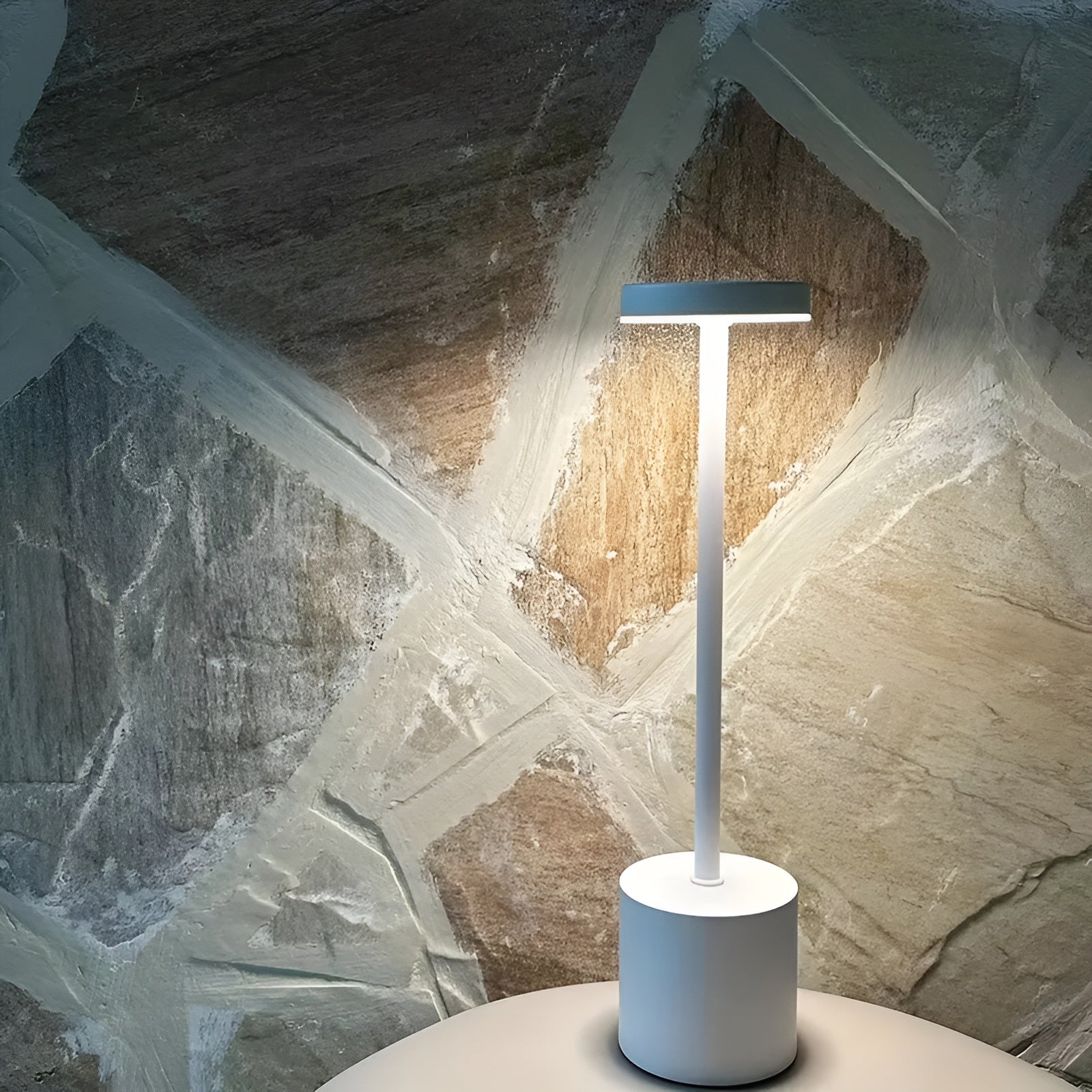 Casa Lumi Glow Lampe