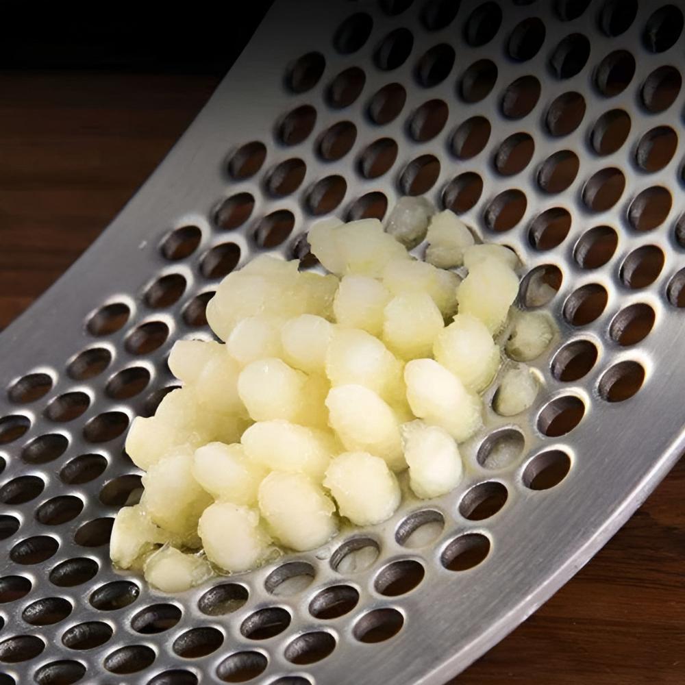 Knoblauchpresse Crush