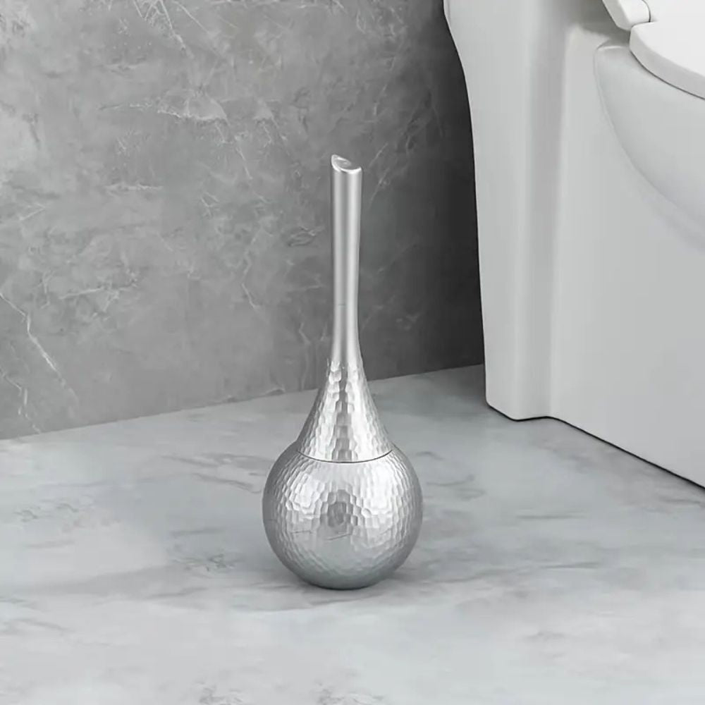 Imperial Gleam Toilettenbürste