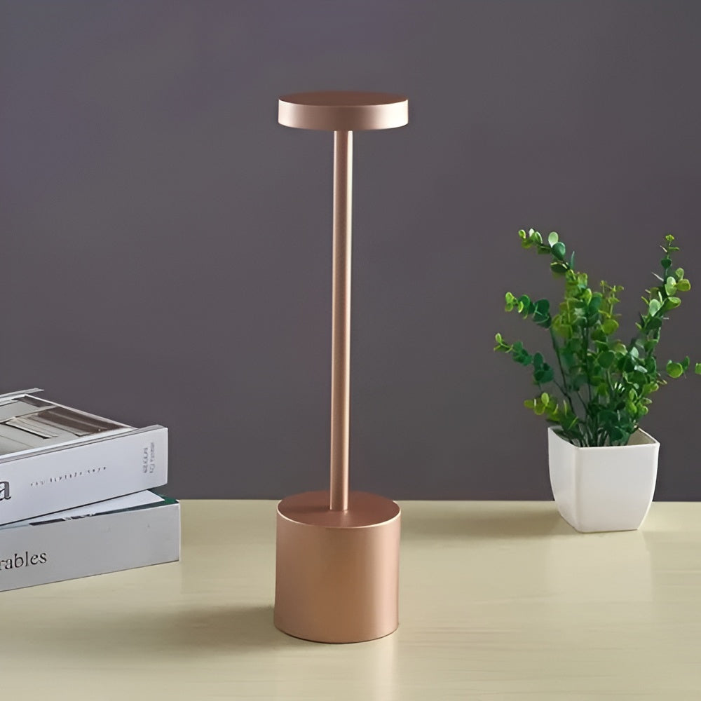 Casa Lumi Glow Lampe