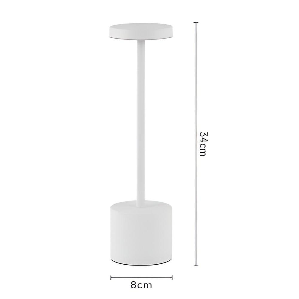 Casa Lumi Glow Lampe