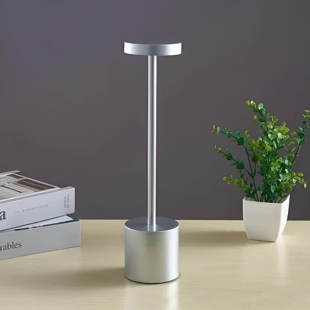 Casa Lumi Glow Lampe