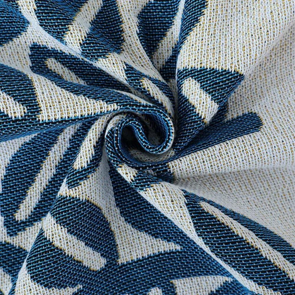 Tassel Tide Ganzjahres-Sofabezug