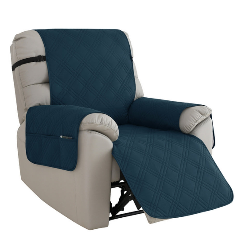 Premium Wasserdichter Relaxsessel-Bezug