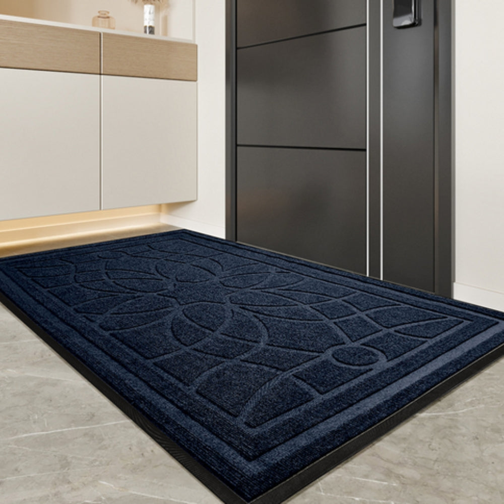 Stand Easy Gepolsterte Bodenmatte