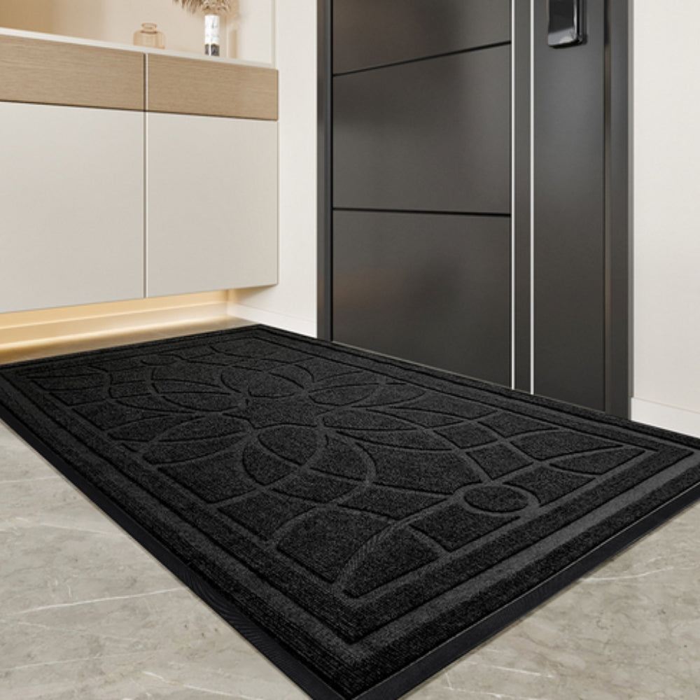 Stand Easy Gepolsterte Bodenmatte