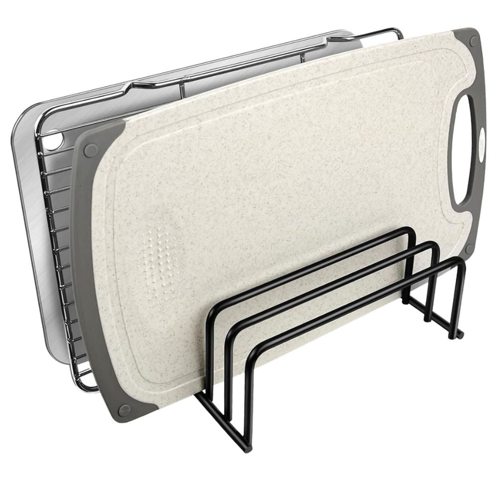 Slice Space Board Küchenorganizer