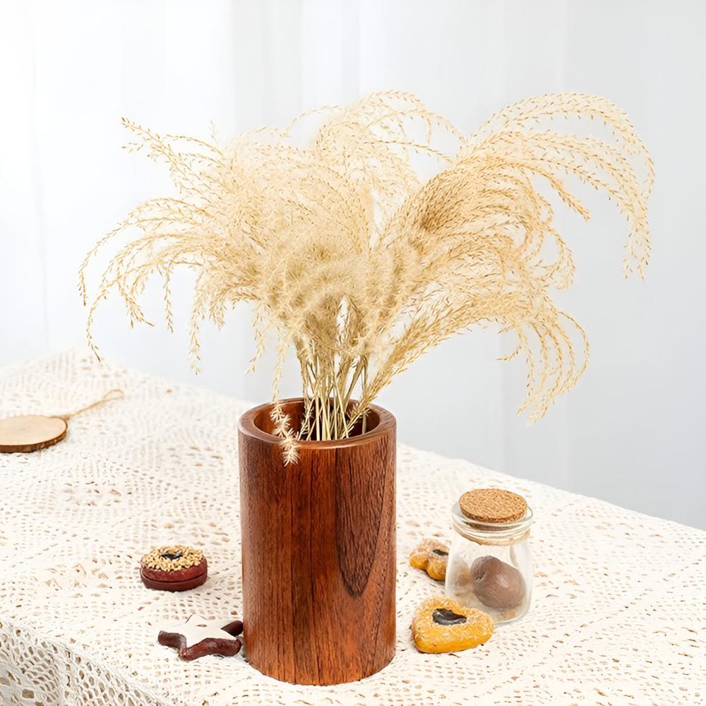 NatureNest Utensilienhalter