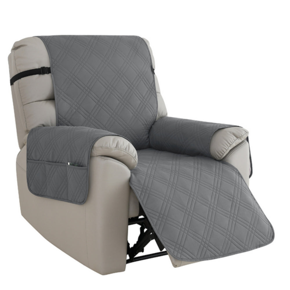 Premium Wasserdichter Relaxsessel-Bezug