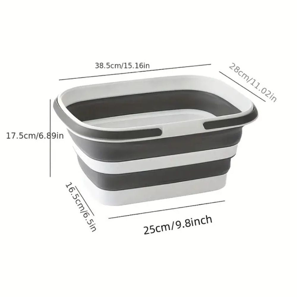 Ultra Flex Multi-Use Basket