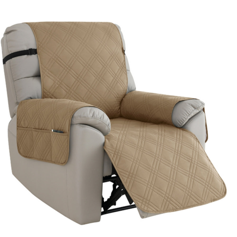 Premium Wasserdichter Relaxsessel-Bezug
