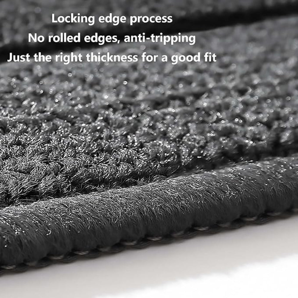 Stand Easy Gepolsterte Bodenmatte