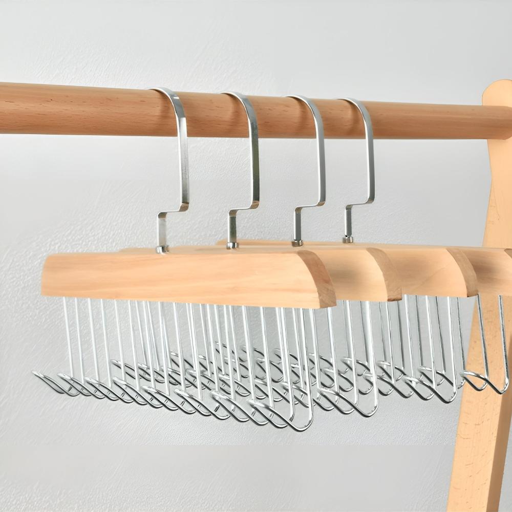 360 Organizer Platzsparender Rack