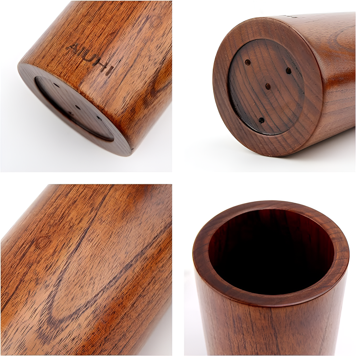NatureNest Utensilienhalter