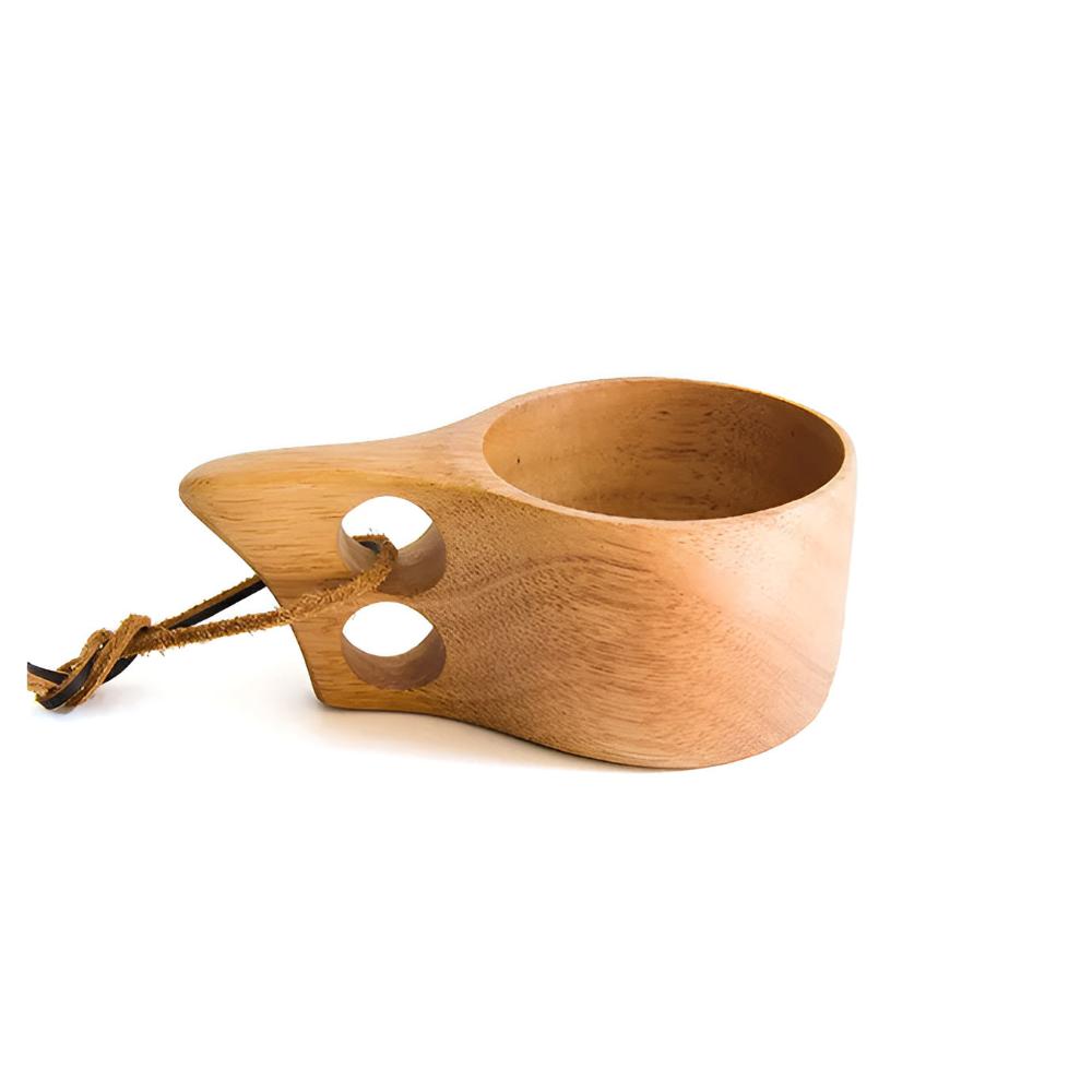 Gummibaum Artisan Becher Kollektion