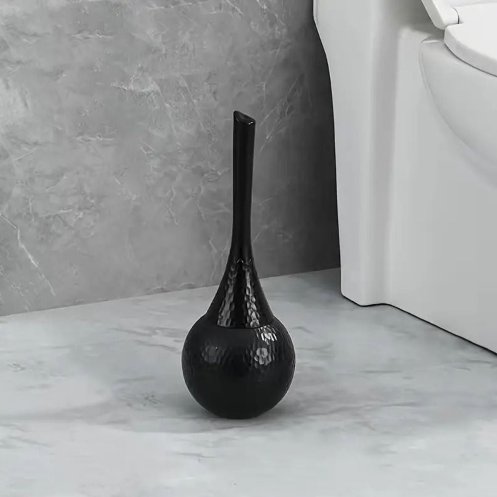 Imperial Gleam Toilettenbürste