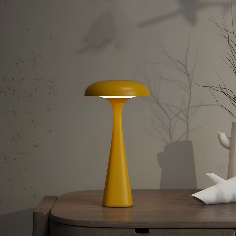 Ava Qualle Schreibtischlampe