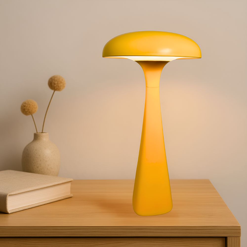 Ava Qualle Schreibtischlampe