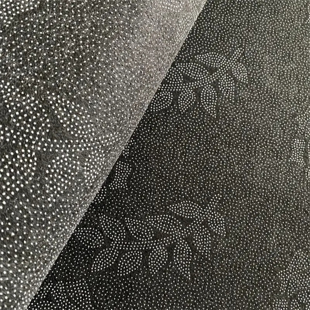 Bohemian Halbkreis Mandala Teppich