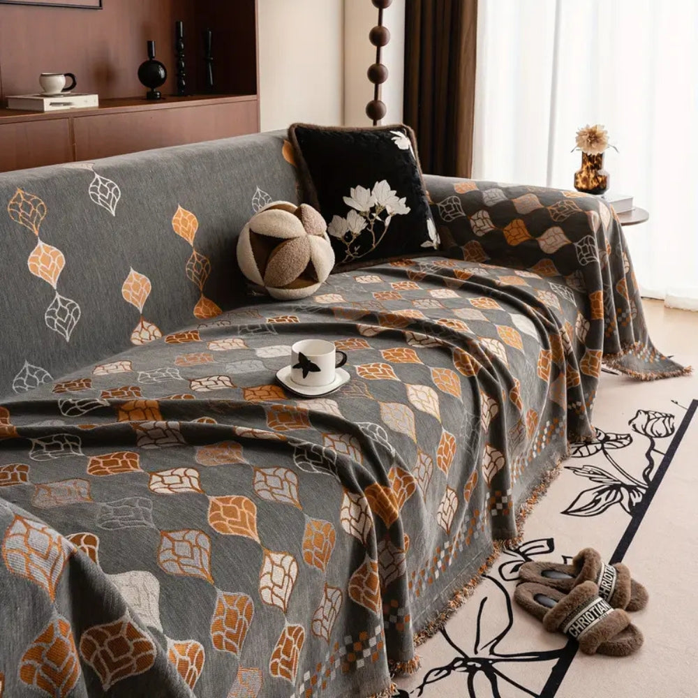 Boho Harmony Universelle Sofabezug