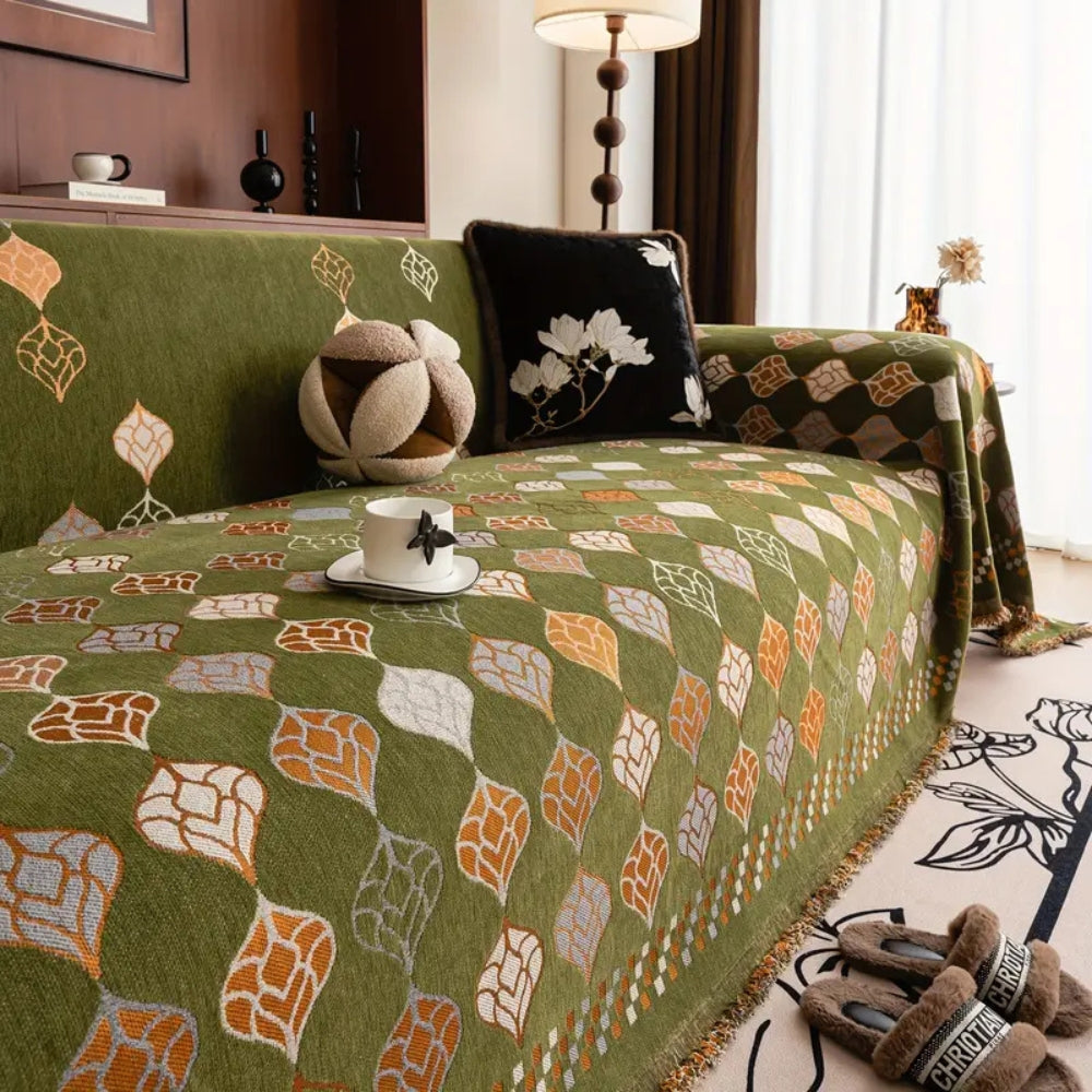 Boho Harmony Universelle Sofabezug