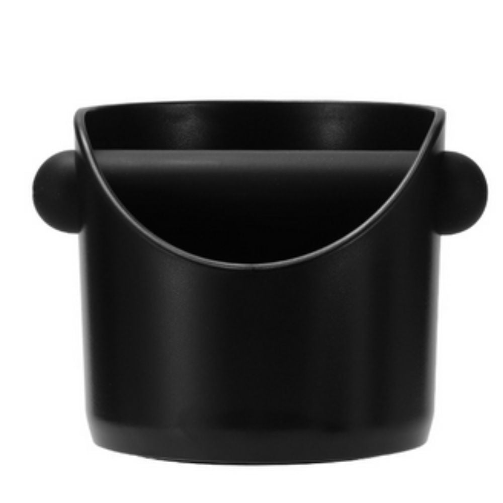 Moderne Brew Kaffee Knock Box