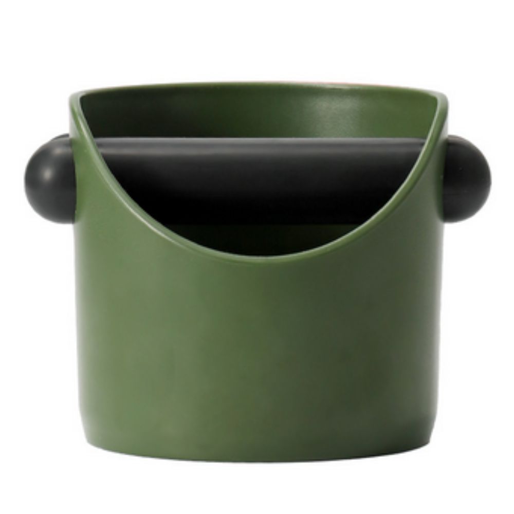 Moderne Brew Kaffee Knock Box