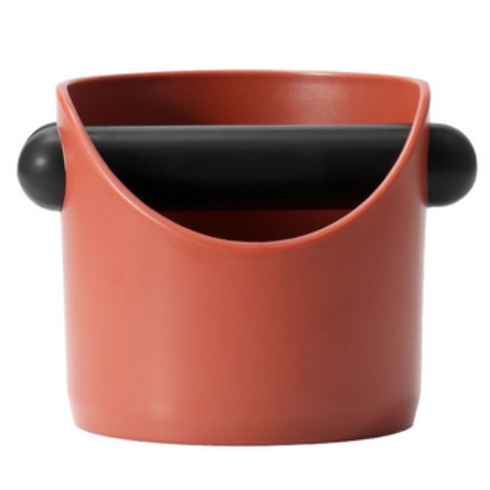 Moderne Brew Kaffee Knock Box