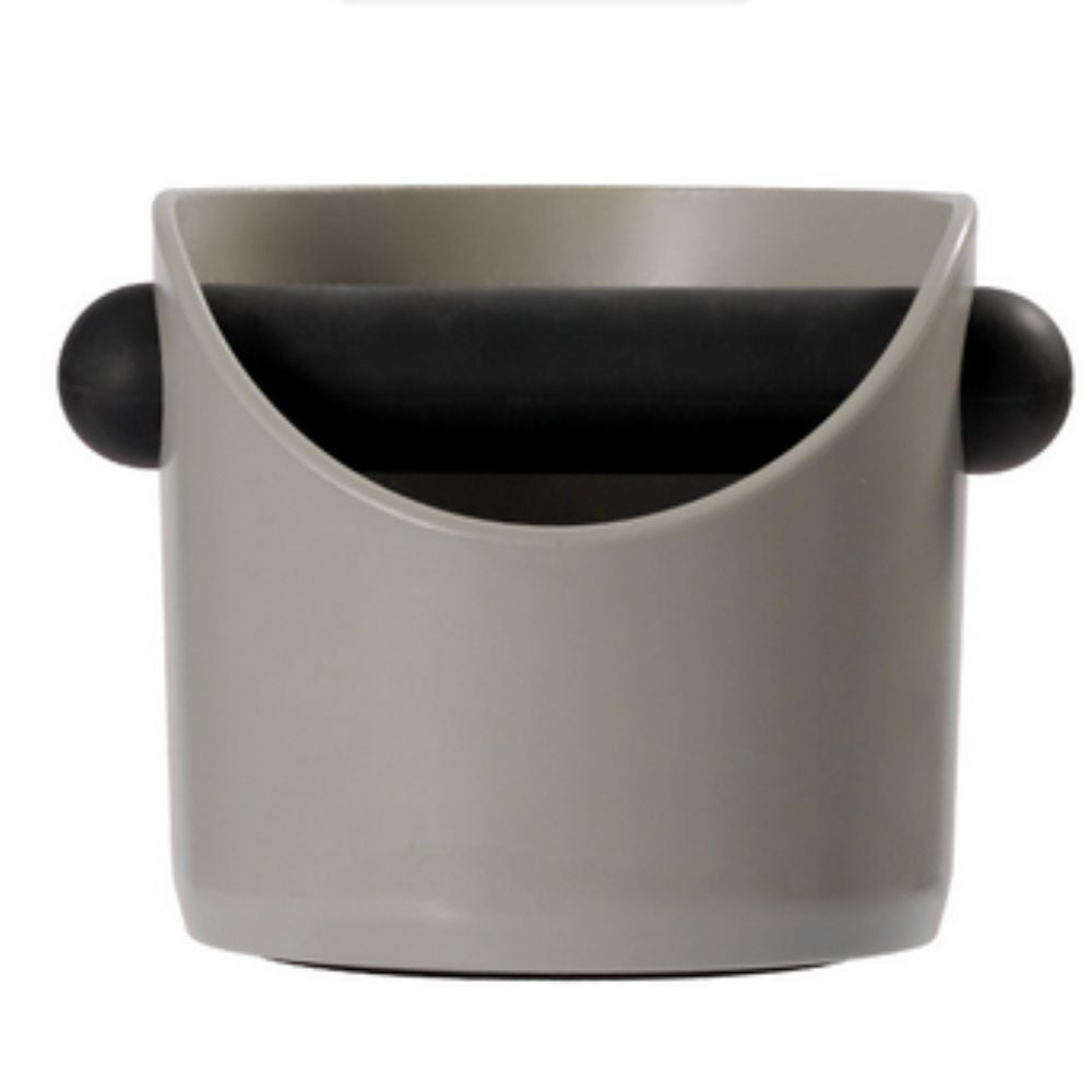 Moderne Brew Kaffee Knock Box