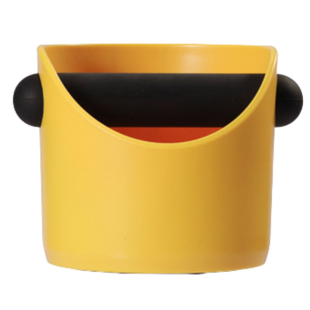 Moderne Brew Kaffee Knock Box
