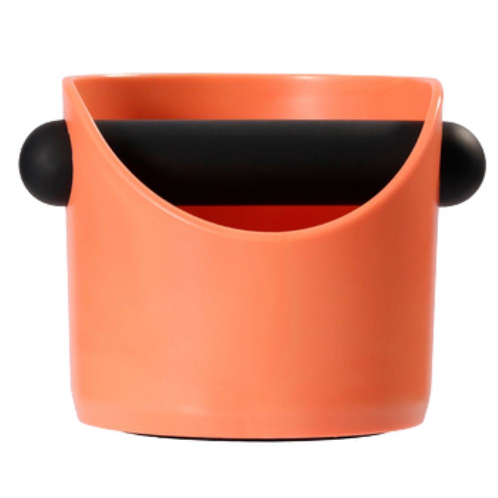 Moderne Brew Kaffee Knock Box