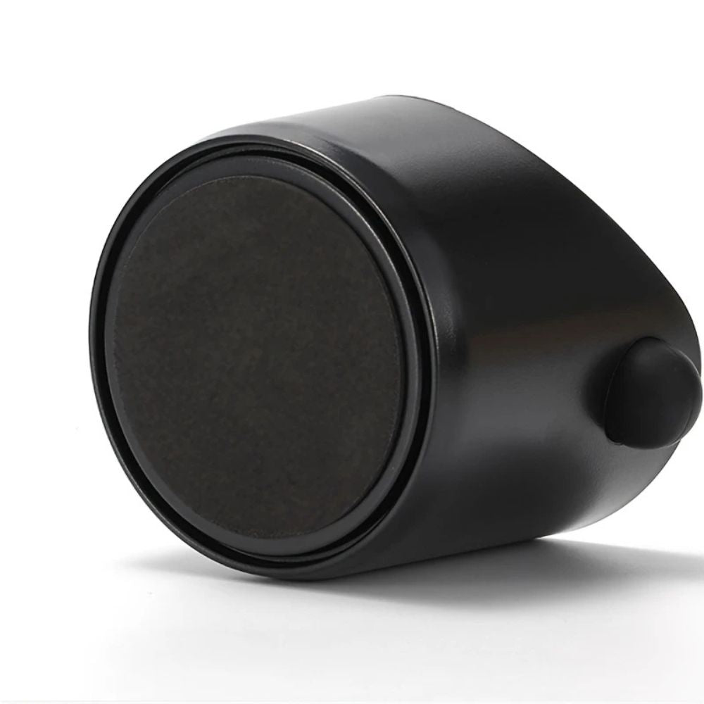 Moderne Brew Kaffee Knock Box