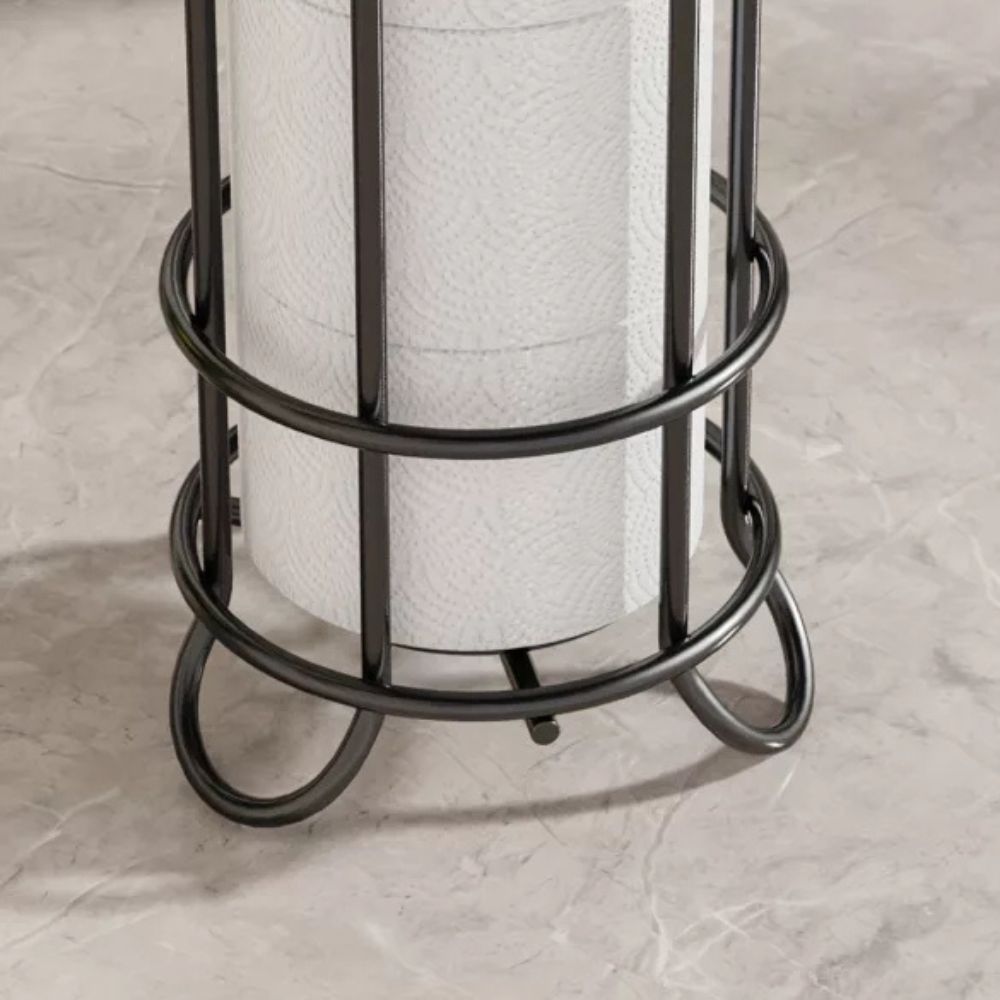 Corestack Toilettenpapierständer