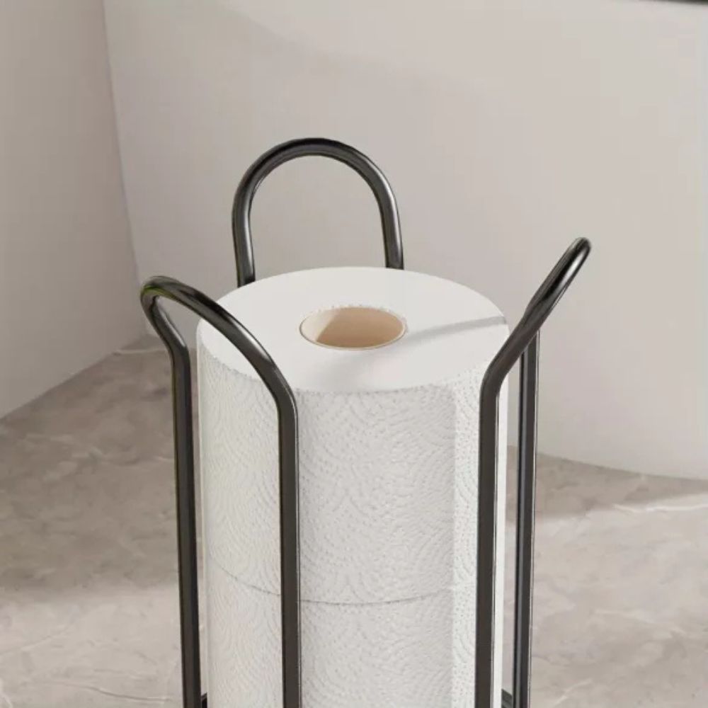 Corestack Toilettenpapierständer