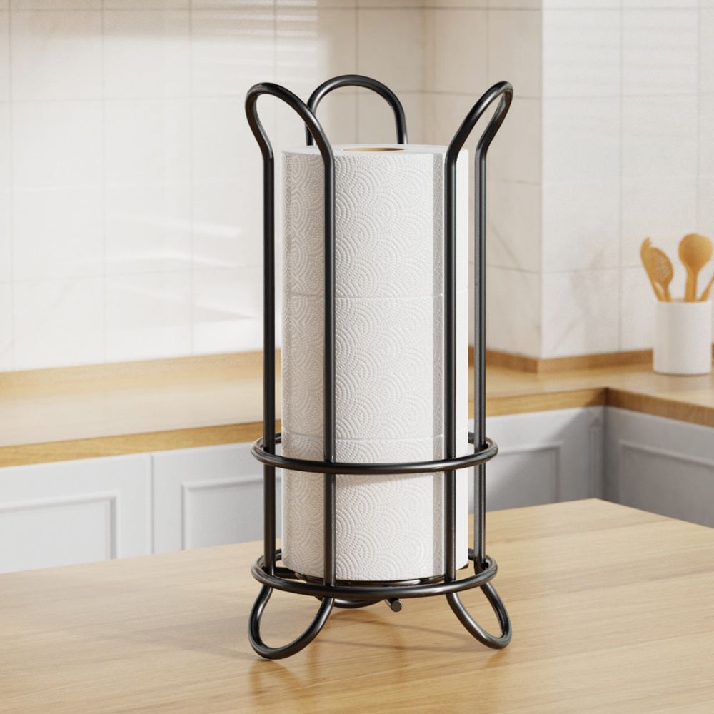 Corestack Toilettenpapierständer