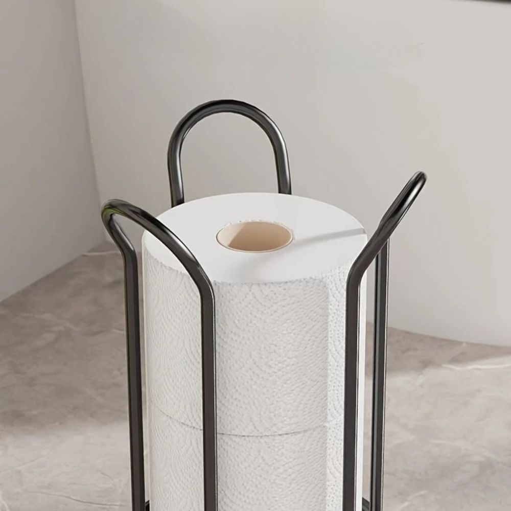 Corestack Toilettenpapierständer