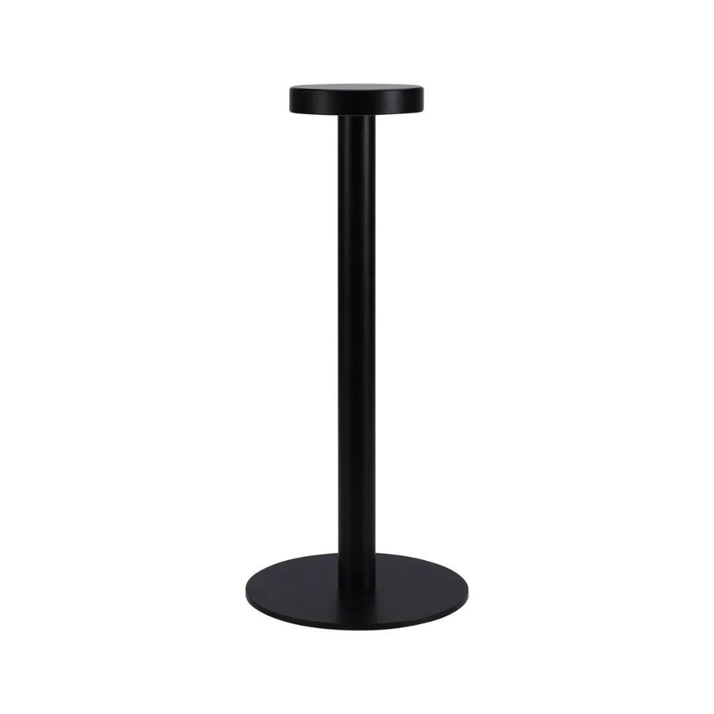 Zephyr Aluminium LED Tischlampe