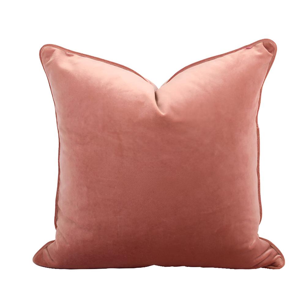 Royal Plush Kissenbezug