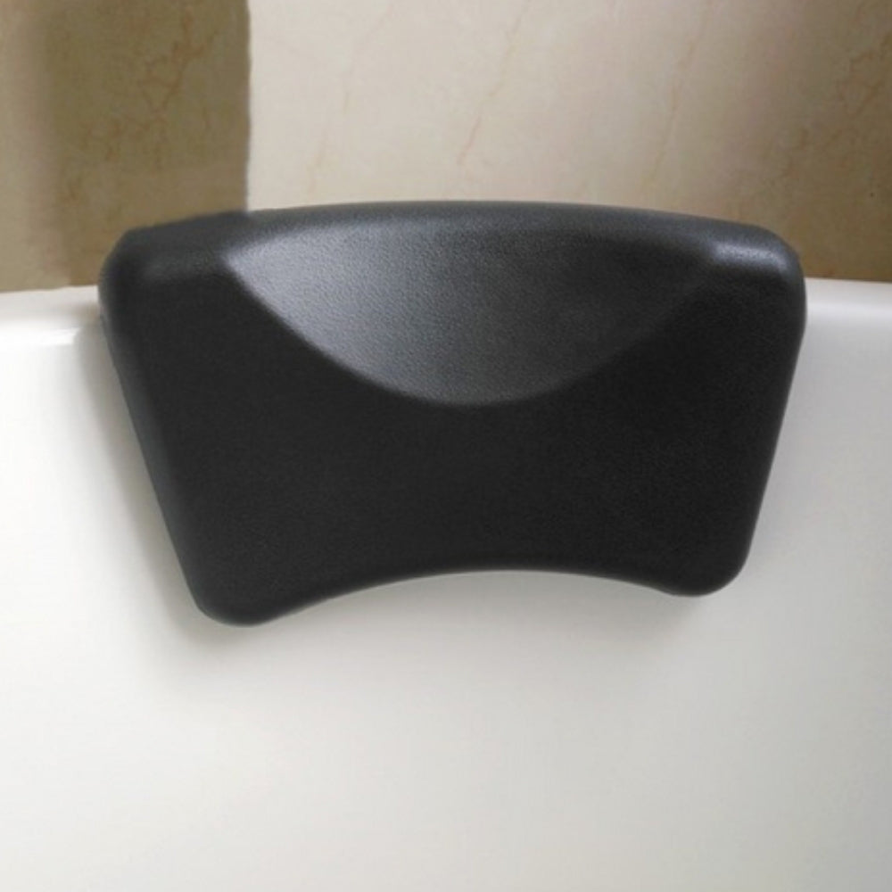 Aqua Cradle Badewannen-Kissen