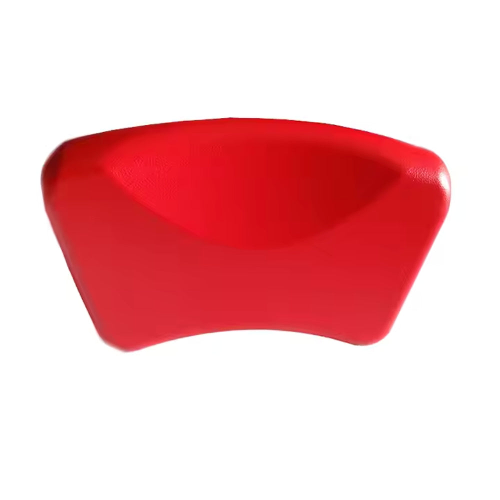 Aqua Cradle Badewannen-Kissen