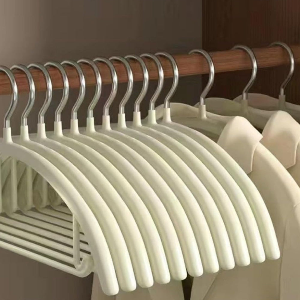 Glide Coat Kleiderbügel | 10er Set