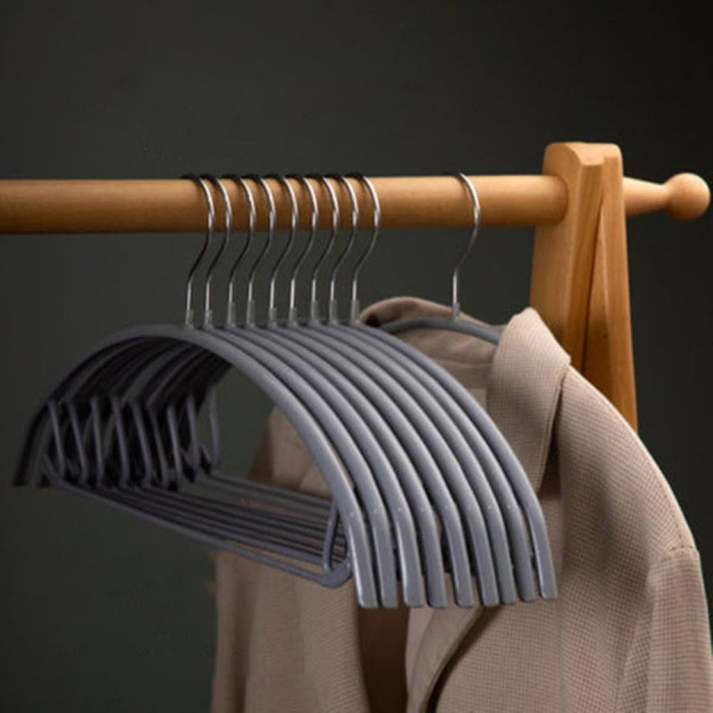 Glide Coat Kleiderbügel | 10er Set