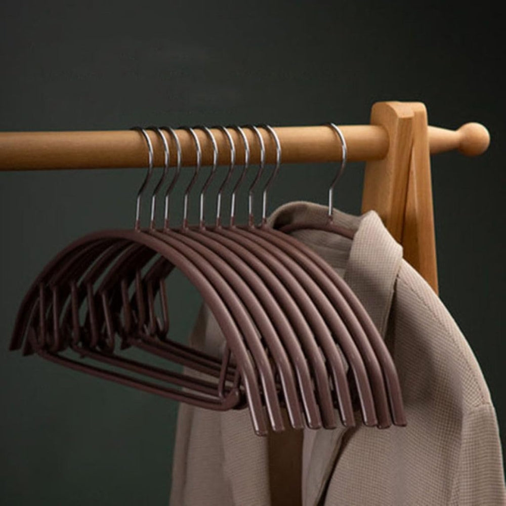 Glide Coat Kleiderbügel | 10er Set