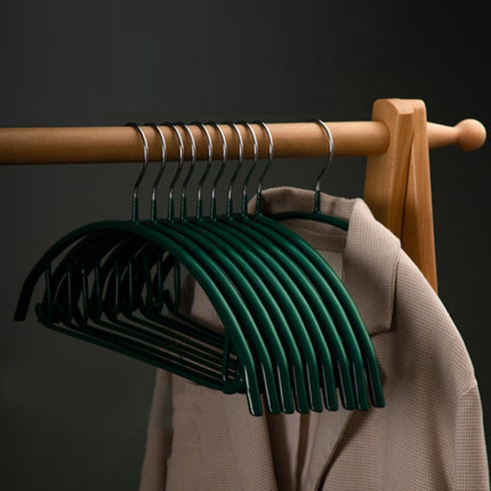 Glide Coat Kleiderbügel | 10er Set