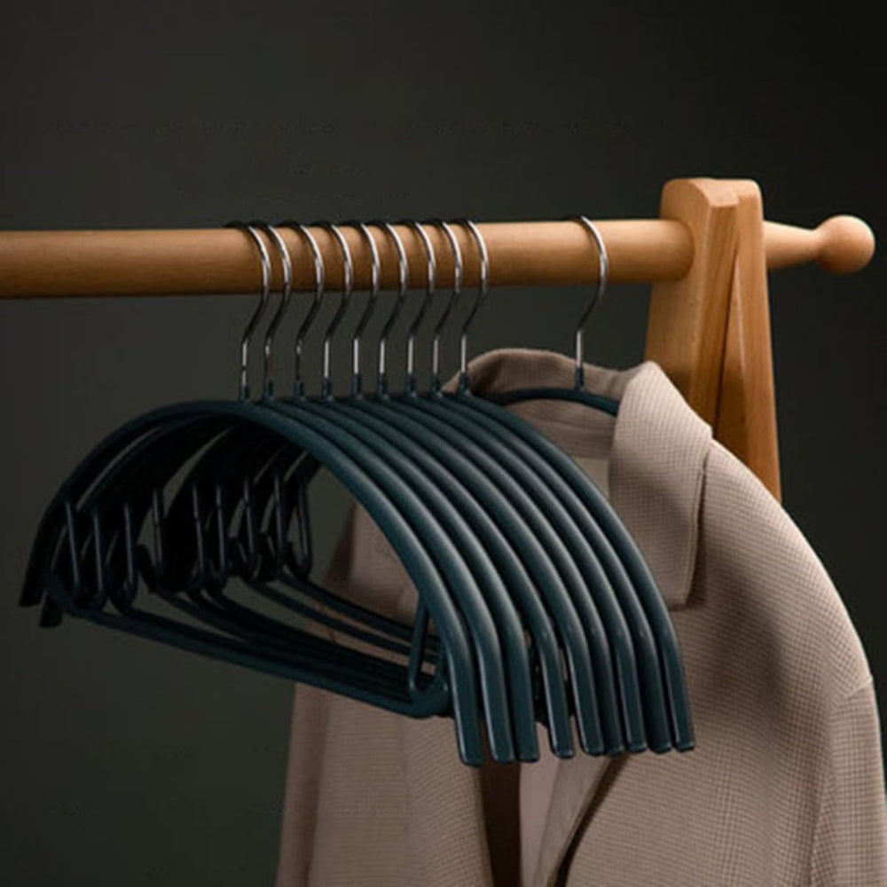 Glide Coat Kleiderbügel | 10er Set