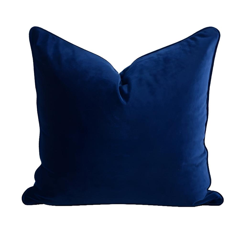 Royal Plush Kissenbezug