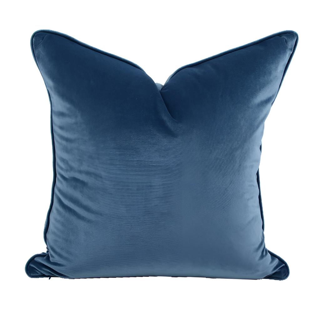Royal Plush Kissenbezug