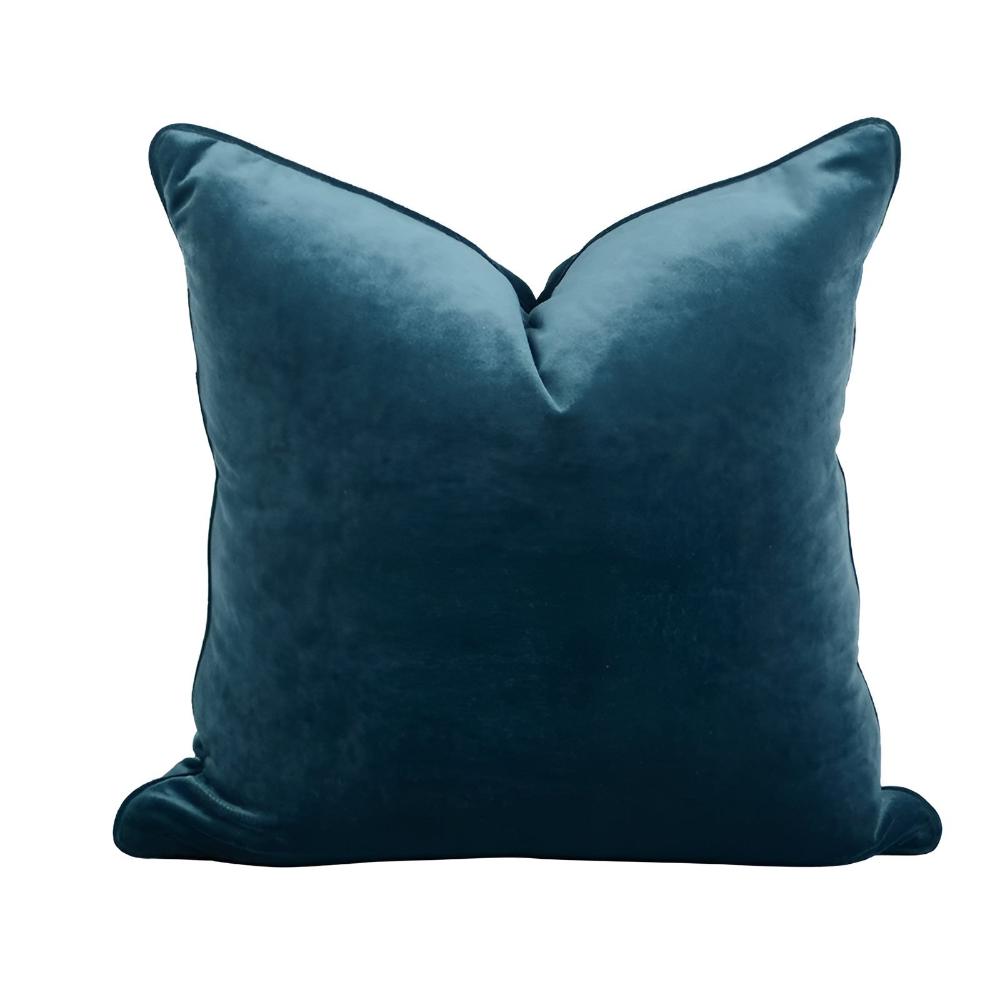 Royal Plush Kissenbezug